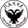 PAEEK logo