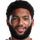 Joe Gomez avatar