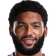Joe Gomez