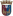 SCU Torreense logo