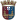 SCU Torreense logo