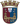 SCU Torreense logo