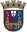 SCU Torreense logo