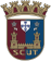 SCU Torreense logo