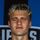 Ake Andersson avatar