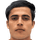 Person avatar