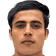 Ibrahim Bayesh Kamil