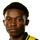 Abdoulaye Doumbia avatar