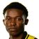 Abdoulaye Doumbia