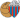 Catania logo