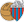 Catania logo