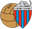 Catania logo