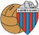 Catania logo