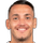 Rey Manaj avatar