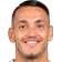 Rey Manaj avatar