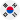 Sør-Korea logo