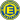 Elana Torun logo