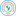 Caykur Rizespor logo