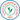 Caykur Rizespor logo