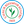 Caykur Rizespor logo