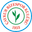 Caykur Rizespor logo