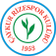 Caykur Rizespor logo