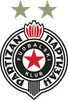 Partizan Beograd