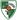 MRK Zalgiris Kaunas logo
