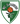 MRK Zalgiris Kaunas logo