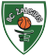 MRK Zalgiris Kaunas logo