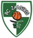 MRK Zalgiris Kaunas logo