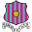 Gzira United FC logo