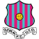 Gzira United FC logo