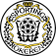 Sporting Lokeren logo