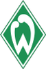 SV Werder Bremen