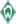 Werder Bremen logo