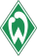 Werder Bremen logo