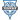 L´Entente SSG logo