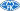 Molde 2 logo