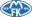 Molde 2 logo