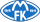 Molde 2 logo