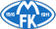 Molde 2 logo