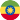 Etiopia logo