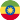 Etiopia