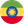 Etiopia logo