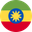 Etiopia logo