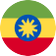 Etiopia logo