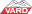 Vard Haugesund logo