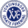 Vordingborg IF logo