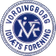 Vordingborg IF logo